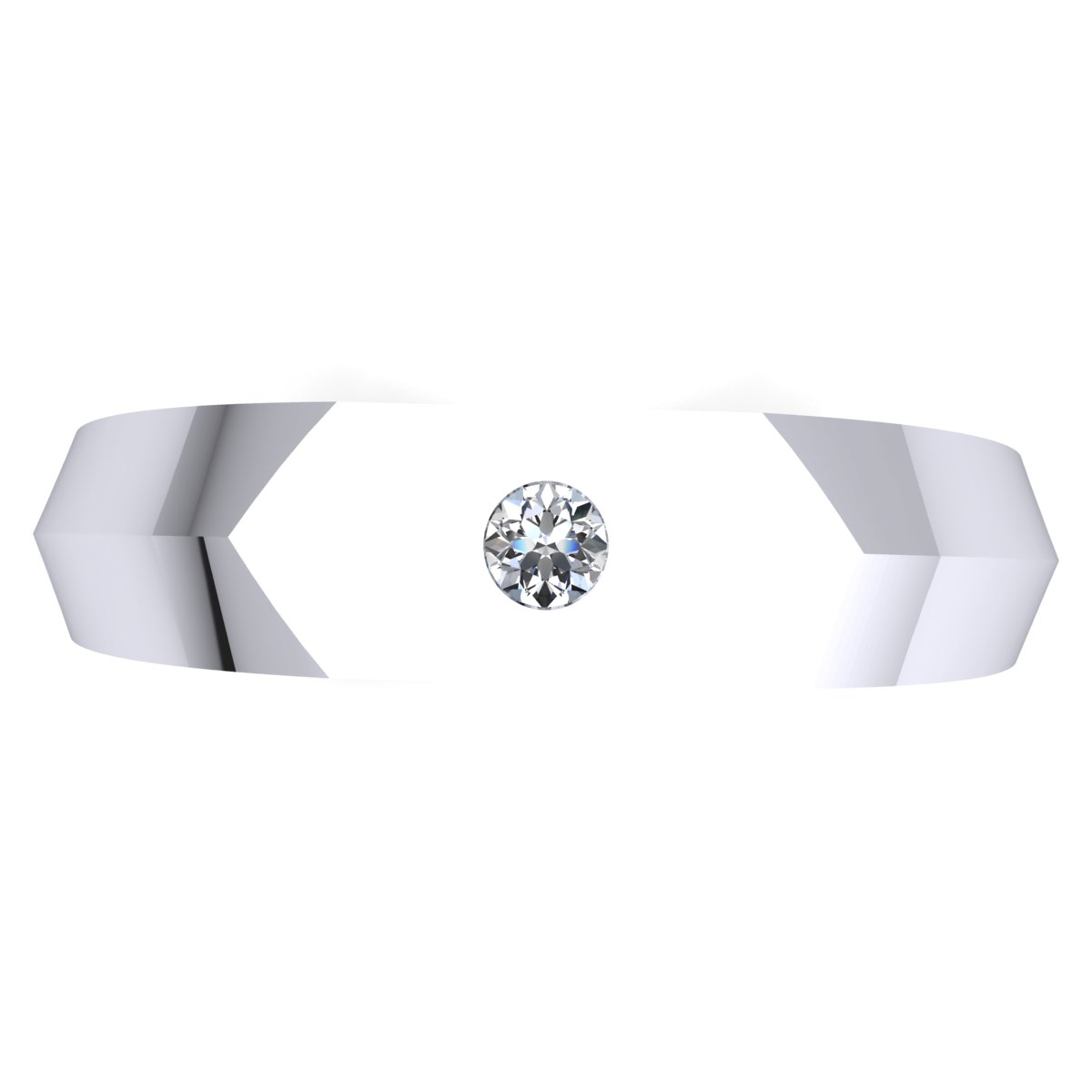 https://goldiam.co.il/sites/default/files/VCB138-A_Render_CAD_C_White%20Reflective_3_Platinum_02_GJ_2.jpg